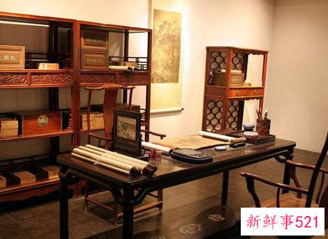 屋里家居风水重要吗