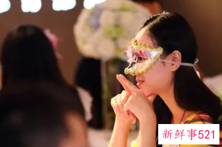 相亲女生要主动联系吗