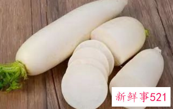 吃什么有助于淡斑养颜