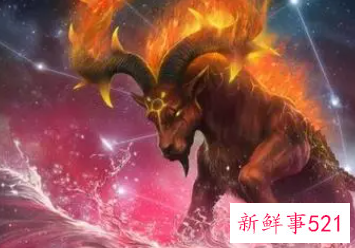 金牛座会不会和前任复合