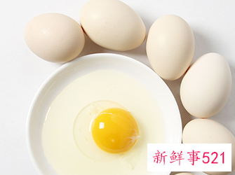 豆浆和哪些食物相克