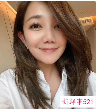 《中国好声音》新一季阵容官宣