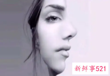 十二星座的内心真实性格是什么