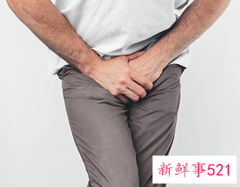 拉完大便以后小腹坠疼怎么办