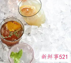 老吃凉的有什么危害