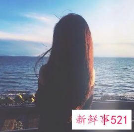 为什么同年龄的女生比男生成熟