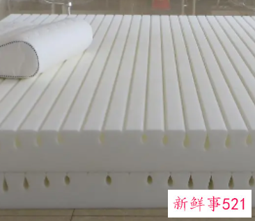 床垫怎么选择才好