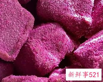 女孩适合吃什么零食