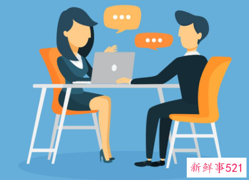 求职者如何自我评价优缺点