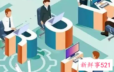 员工能力培养提升方向计划