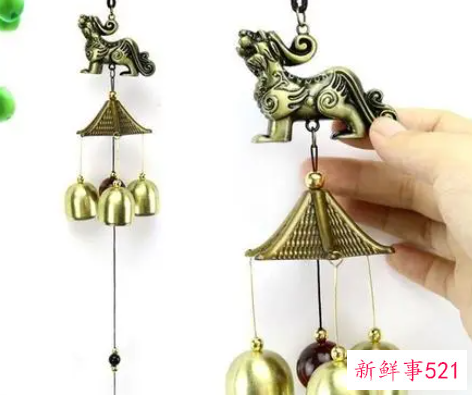 车上可以摆放关公神像吗