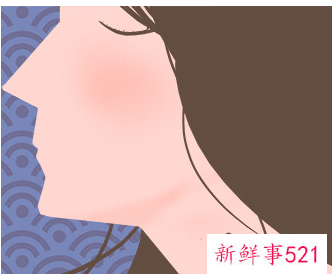 懒人的十大表现