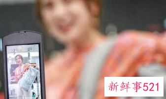 直播运营好做吗