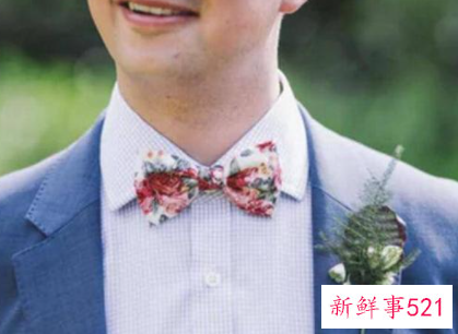 闹离婚搬出去住怎么办