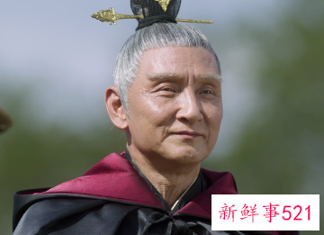 《雪中悍刀行》收官