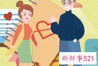 梦到老公要回家是什么意思