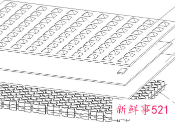 MIT科学家造出纸一样薄的扬声器，可铺满全屋