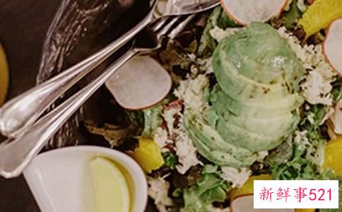 餐饮员工聘用合同