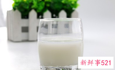 儿童高蛋白饮食的危害