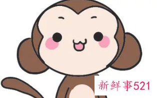 简笔画简单步骤