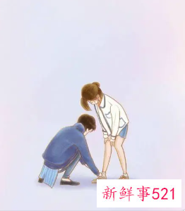 三十岁的女人喜欢二十多岁男的