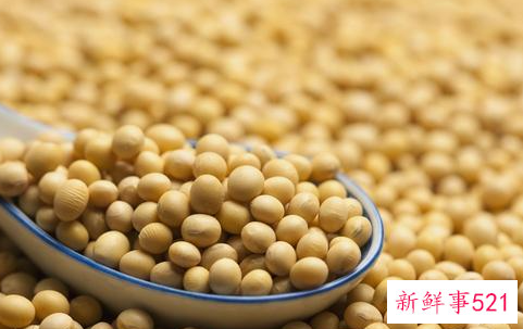 黄褐斑饮食调理