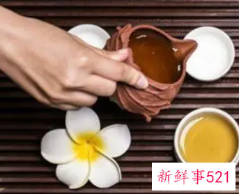 熬夜上火吃什么