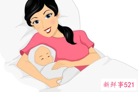 初产妇总产程时间多久