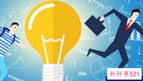 2022年最靠谱的新潮职业有哪些