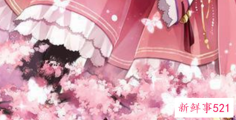 跟女生聊天话题的技巧