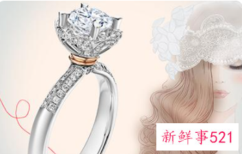 七夕一般送什么礼物给女朋友