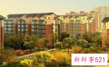 属牛人住房朝向