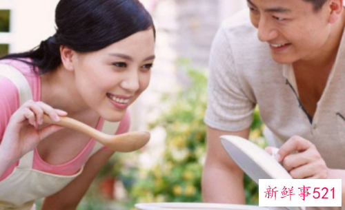 梅雨季节怎么保养身体