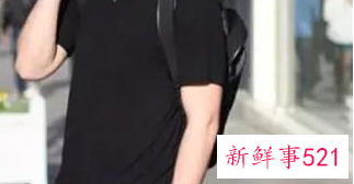 男生夏季服装搭配技巧