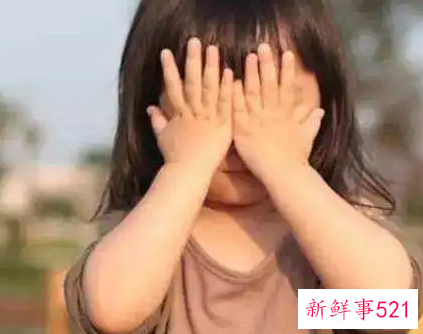 2岁的孩子性格害羞内向怎么办