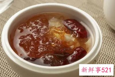 女人防寒保暖的方法