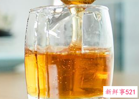 酒是不是致癌物