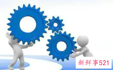 管理活动的目的是什么