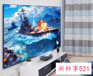 激光电视到底伤眼还是不伤眼