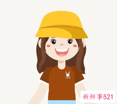 优秀销售的自我介绍