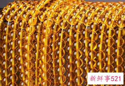 家里风水物件讲究和禁忌