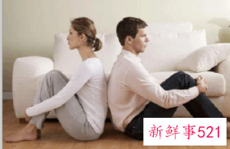 性冷淡有哪些危害