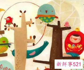 赏识每一位幼儿