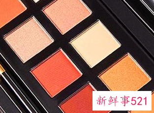 生日送女朋友什么礼物好呢