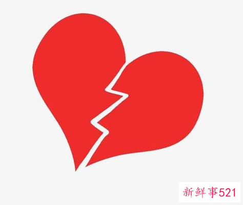 丈夫不懂得体贴妻子是婚姻的不幸也是自己的不幸