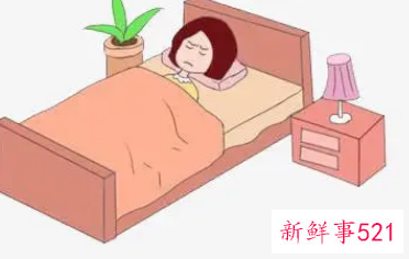 梦见乱哄哄的场面