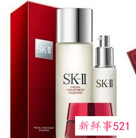 三十岁补水效果好的护肤品套装