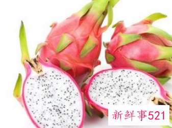 各种水果的好处与功效