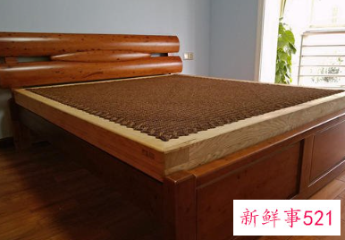 棕床垫甲醛多久可散发完