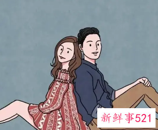 怎么样才能搞定一个女人